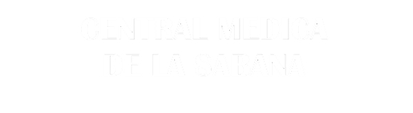 CENTRAL MEDICA DE LA SABANA